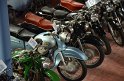 Saisonabschlussfahrt 2012 - 046
